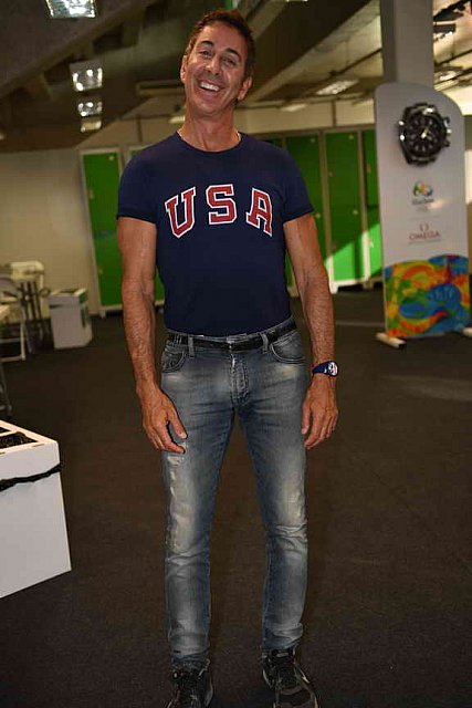 Olympics-DRE-Candids-8437-RobertDover-DDeRosaPhoto