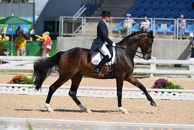 Olympics-RIO-DRE-8-11-16-5617-SteffenPeters-Legolas92-USA-DDeRosaPhoto