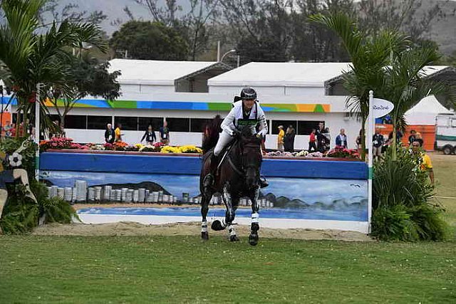 Olympics-RIO-EV-XC-8-8-16-0297-JessicaPhoenix-ALittleRomance-CAN-DDeRosaPhoto