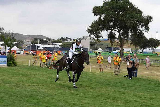 Olympics-RIO-EV-XC-8-8-16-0308-JessicaPhoenix-ALittleRomance-CAN-DDeRosaPhoto