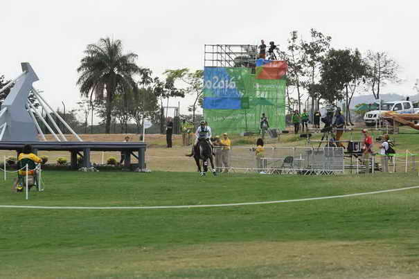 Olympics-RIO-EV-XC-8-8-16-0373-JessicaPhoenix-AlittleRomance-CAN-DDeRosaPhoto