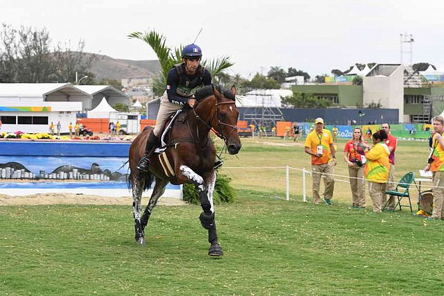 Olympics-RIO-EV-XC-8-8-16-0341-AstierNicolas-PiafDeB'Neville-FRA-DDeRosaPhoto