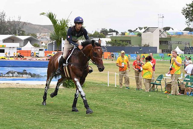 Olympics-RIO-EV-XC-8-8-16-0342-AstierNicolas-PiafDeB'Neville-FRA-DDeRosaPhoto