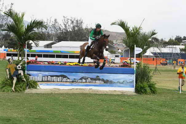 Olympics-RIO-EV-XC-8-8-16-0353-PadraigMcCarthy-SimonPorloe-ITA-DDeRosaPhoto