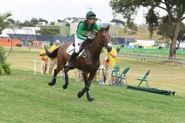 Olympics-RIO-EV-XC-8-8-16-0363-PadraigMcCarthy-SimonPorloe-ITA-DDeRosaPhoto