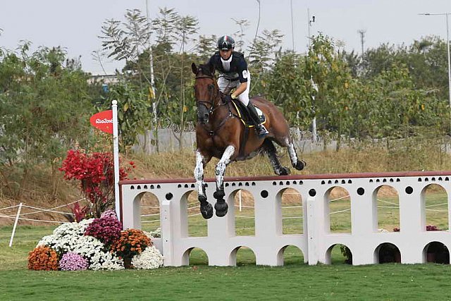 Olympics-RIO-EV-XC-8-8-16-0421-RomanLuca-CastlewoodsJake-ITA-DDeRosaPhoto