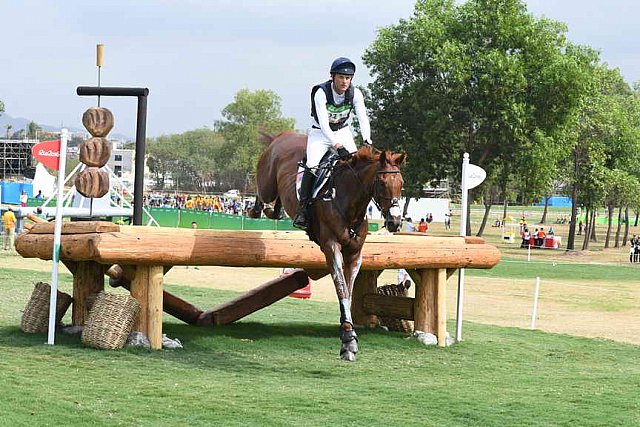Olympics-RIO-EV-XC-8-8-16-0786-BoydMartin-BlackfootMystery-USA-DDeRosaPhoto