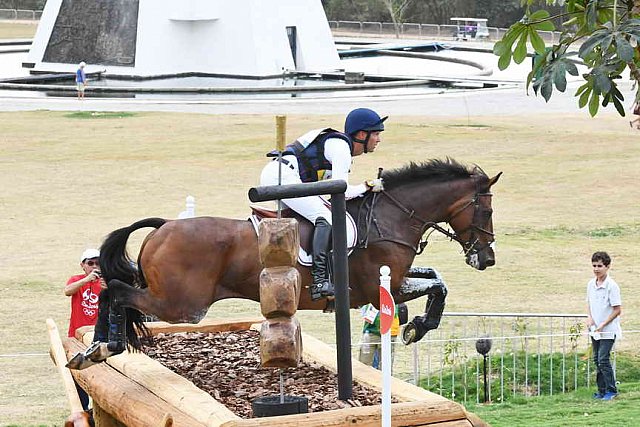Olympics-RIO-EV-XC-8-8-16-2424-ClarkMontgomery-LoughanGlen-USA-ClarkMontgomery-LoughanGlen-USA-DDeRosaPhoto