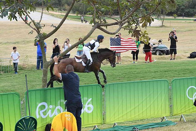 Olympics-RIO-EV-XC-8-8-16-2428-ClarkMontgomery-LoughanGlen-USA-ClarkMontgomery-LoughanGlen-USA-DDeRosaPhoto