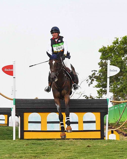 Olympics-RIO-EV-XC-8-8-16-5584-PhillipDutton-MightyNice-USA-DDeRosaPhoto