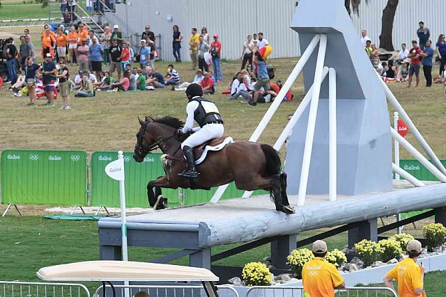 Olympics-RIO-EV-XC-8-8-16-2387-MichaelJung-SamFBW-GER-DDeRosaPhoto