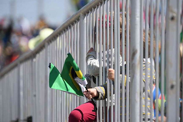 Olympics-RIO-SJ-2ndQual-Rnd1TM-8-16-16-3237-DDeRosaPhoto
