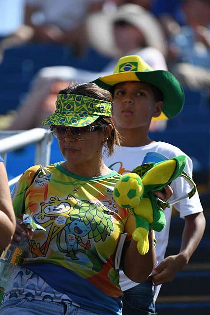 Olympics-RIO-DRE-IND1-8-15-16-9590-DDeRosaPhoto