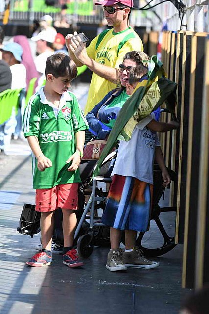 Olympics-RIO-SJ-2ndQual-Rnd1TM-8-16-16-2730-DDeRosaPhoto