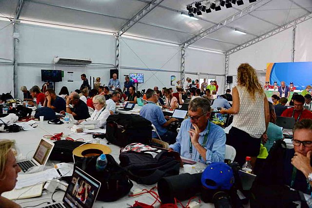 Olympics-RIO-8-17-16-2096-DDeRosaPhoto