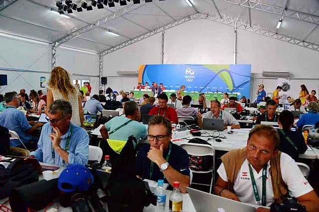 Olympics-RIO-8-17-16-2098-DDeRosaPhoto