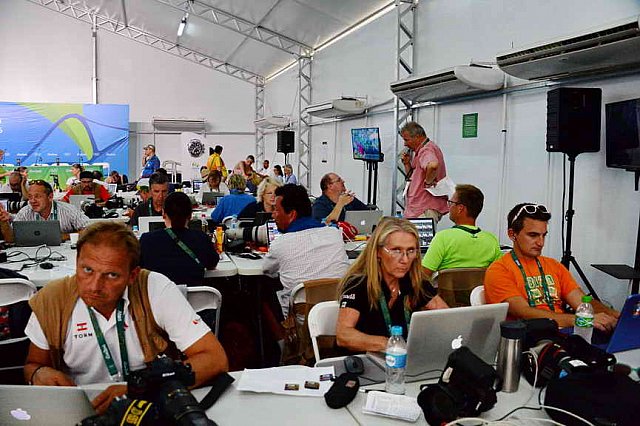 Olympics-RIO-8-17-16-2101-DDeRosaPhoto