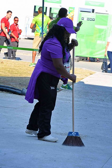 Olympics-RIO-8-15-16-8089-DDeRosaPhoto