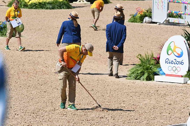 Olympics-SJ-1stQual-8-14-16-6207-DDeRosaPhoto