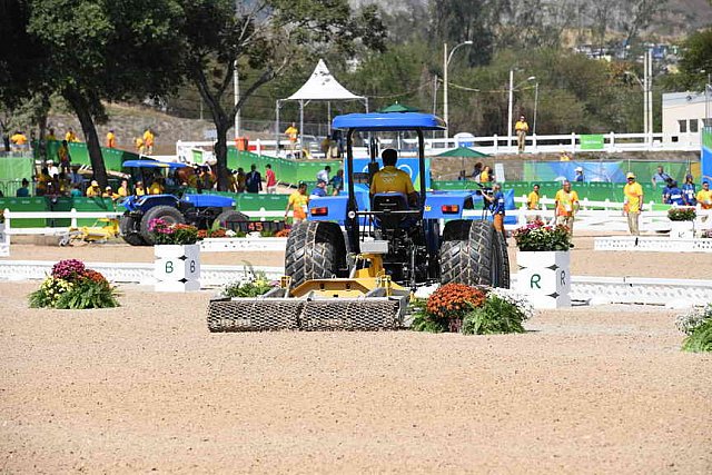 Olympics-EV-Dressage-8-6-16-0139-DDeRosaPhoto