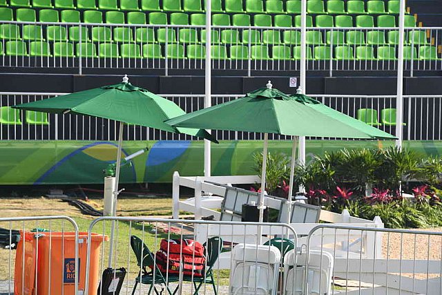 Olympics-RIO-8-6-16-8078-DDeRosaPhoto