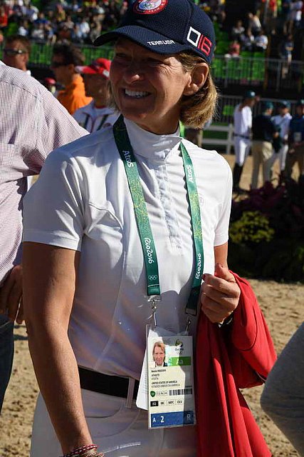 Olympic-SJ-1stQual-Walk-8-14-16-7784-DDeRosaPhoto