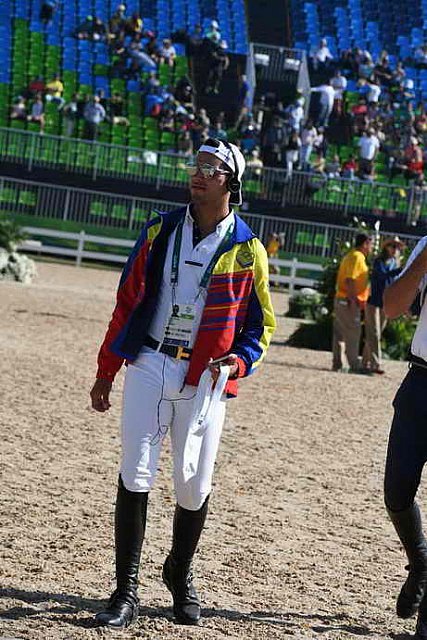 Olympic-SJ-1stQual-Walk-8-14-16-7843-DDeRosaPhoto