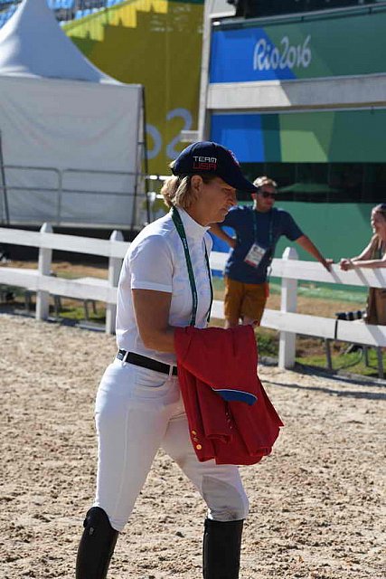 Olympic-SJ-1stQual-Walk-8-14-16-7864-DDeRosaPhoto