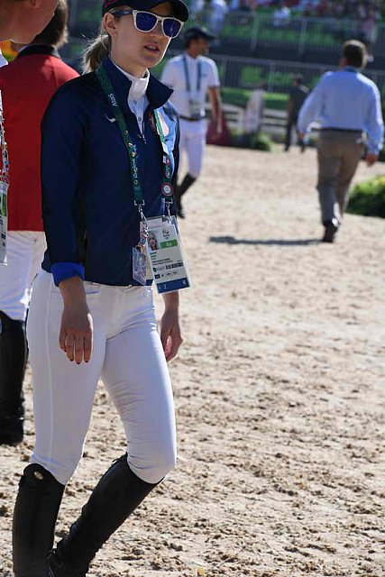 Olympic-SJ-1stQual-Walk-8-14-16-7896-DDeRosaPhoto