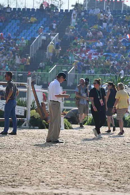 Olympics-RIO-SJ-9-17-16-8524-DDeRosaPhoto