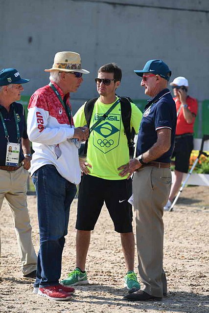 Olympics-RIO-SJ-9-17-16-8535-DDeRosaPhoto