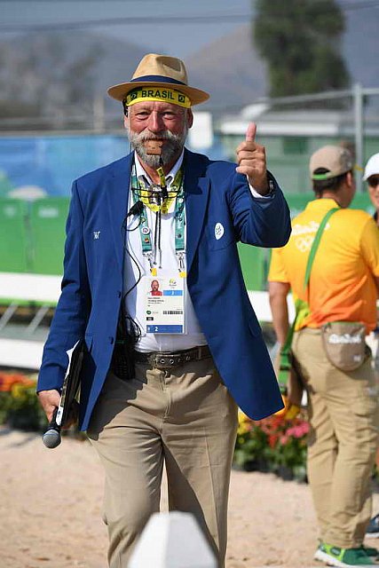 Olympics-RIO-SJ-9-17-16-8553-DDeRosaPhoto