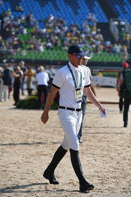 Olympics-RIO-SJ-9-17-16-8562-DDeRosaPhoto