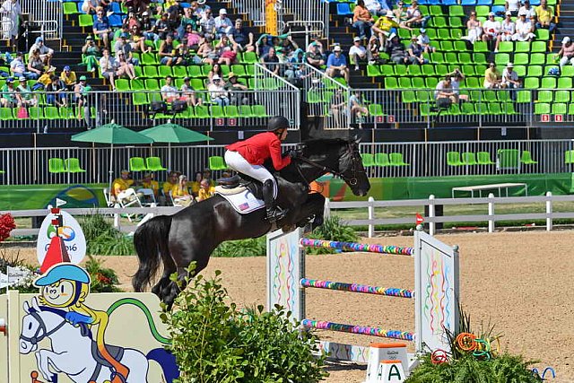 Olympics-RIO-SJ-1stQuall-8-14-16-7505-BeezieMadden-CortesC-USA-DDeRosaPhoto