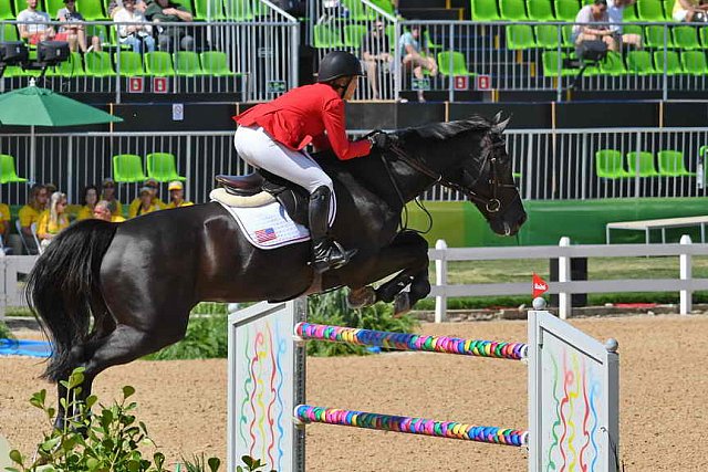Olympics-RIO-SJ-1stQuall-8-14-16-7506-BeezieMadden-CortesC-USA-DDeRosaPhoto