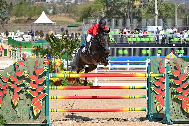 Olympics-RIO-SJ-2ndQual-Rnd1TM-8-16-16-4894-BeezieMadden-CortesC-USA-DDeRosaPhoto