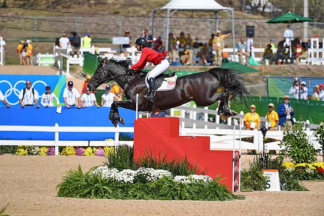 Olympics-RIO-SJ-2ndQual-Rnd1TM-8-16-16-4904-BeezieMadden-CortesC-USA-DDeRosaPhoto