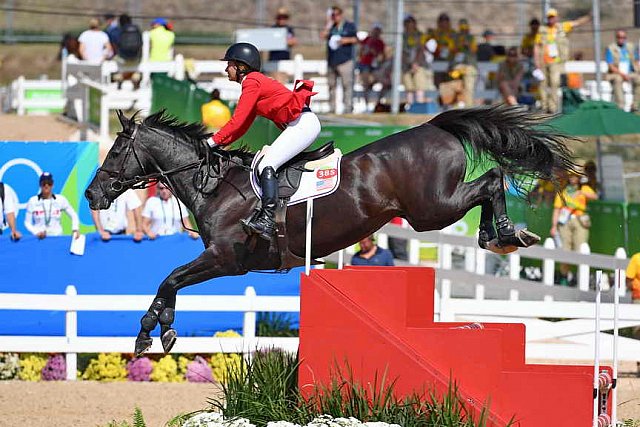 Olympics-RIO-SJ-2ndQual-Rnd1TM-8-16-16-4905-BeezieMadden-CortesC-USA-DDeRosaPhoto