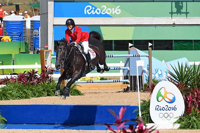 Olympics-RIO-SJ-2ndQual-Rnd1TM-8-16-16-4926-BeezieMadden-CortesC-USA-DDeRosaPhoto