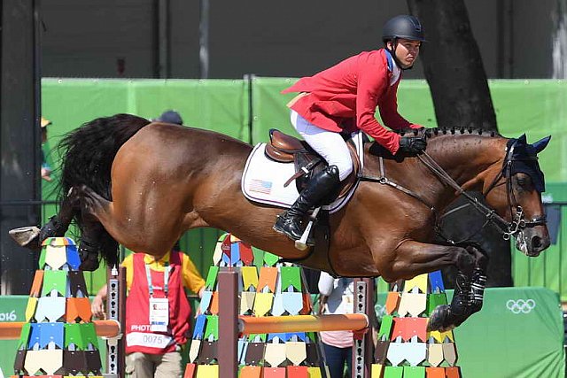 Olympics-RIO-SJ-2ndQual-Rnd1TM-8-16-16-2626-KentFarrington-Voyeur-USA-DDeRosaPhoto