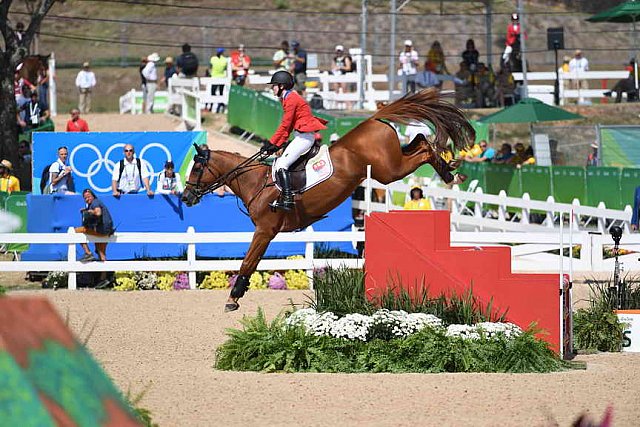 Olympics-RIO-SJ-2ndQual-Rnd1TM-8-16-16-3422-LucyDavis-Barron-USA-DDeRosaPhoto