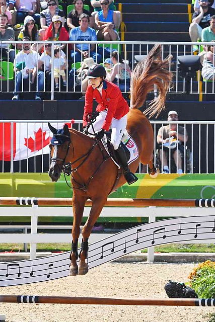 Olympics-SJ-1stQual-8-14-16-5126-LucyDavis-Barron-USA-DDeRosaPhoto