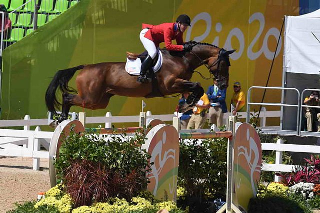 Olympics-SJ-1stQual-8-14-16-6397-McLainWard-Azur-USA-DDeRosaPhoto