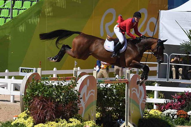 Olympics-SJ-1stQual-8-14-16-6399-McLainWard-Azur-USA-DDeRosaPhoto