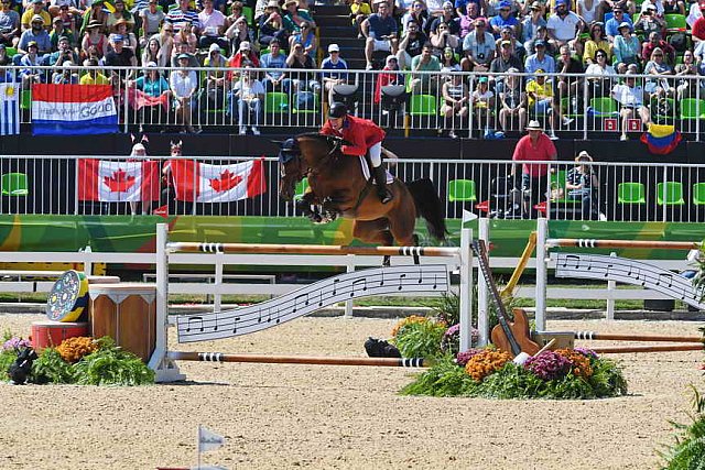 Olympics-SJ-1stQual-8-14-16-6430-McLainWard-Azur-USA-DDeRosaPhoto