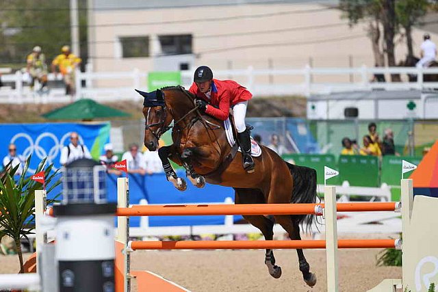 Olympics-SJ-4thQual-A-Rnd3-Ind-8-19-16-9888-McLainWard-Azur-USA-DDeRosaPhoto