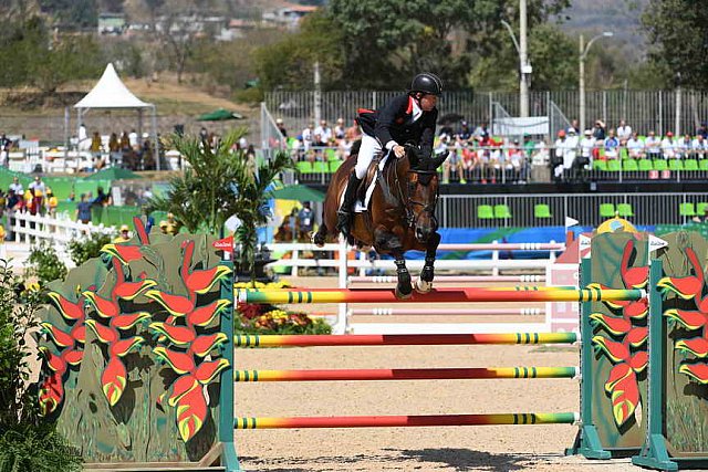 Olympics-RIO-SJ-2ndQual-Rnd1TM-8-16-16-2571-NickSkelton-BigStar-GBR-DDeRosaPhoto