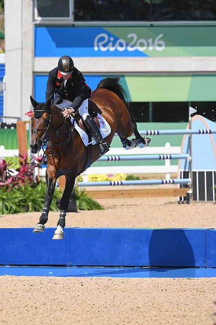 Olympics-RIO-SJ-2ndQual-Rnd1TM-8-16-16-2594-NickSkelton-BigStar-GBR-DDeRosaPhoto