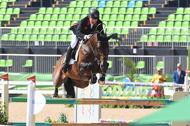 Olympics-SJ-1stQual-8-14-16-3671-NickSkelton-BigStar-GBR-DDeRosaPhoto