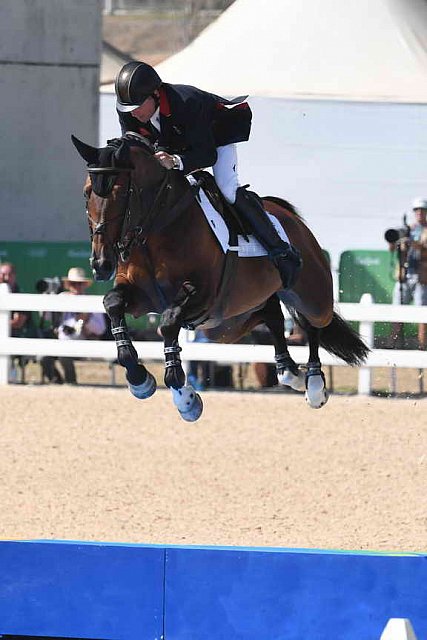 Olympics-SJ-1stQual-8-14-16-3685-NickSkelton-BigStar-GBR-DDeRosaPhoto